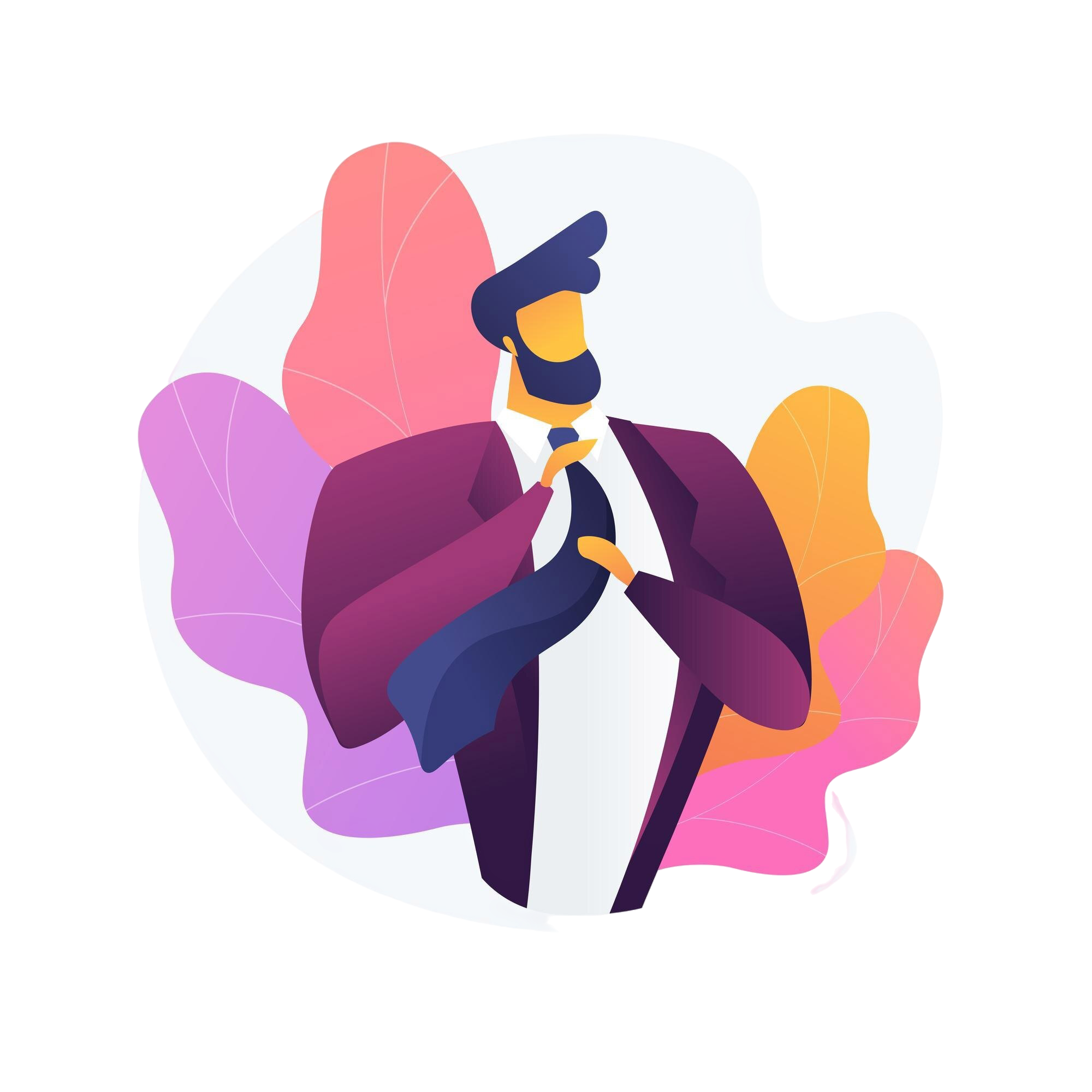 Founder